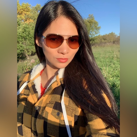 ✨💜LIVE💜✨no theme share show💗 - Picture 8 of 10